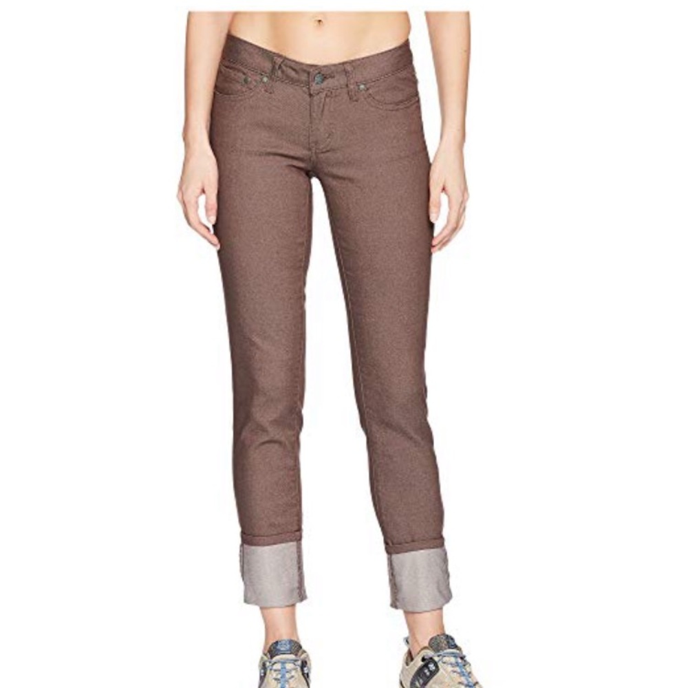 Prana Kara pants